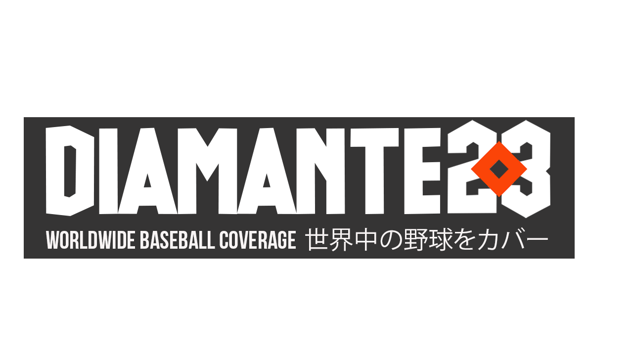 Diamante 23
